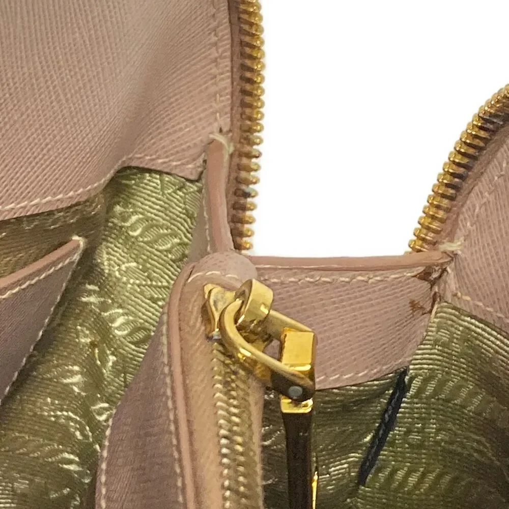 Prada Promenade Small Handbag